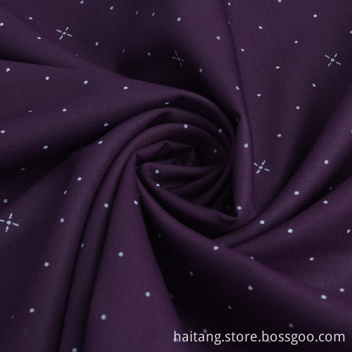 STOCK Fabric Printing Microfiber fabric Textile Printing